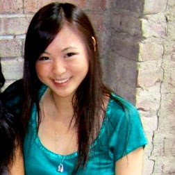 Sherry Shen Photo 5