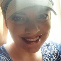 Rebecca Flanigan Photo 16