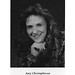 Amy Christopherson Photo 16