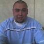 Frank Torrez Photo 17