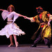 Laurie Hope Photo 14