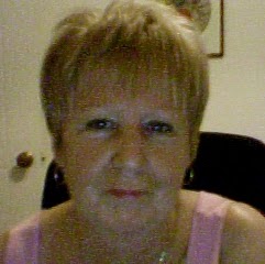 Carol Lester Photo 33
