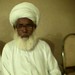 Muhammad Qureshi Photo 28