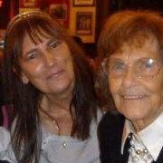 Virginia Larson Photo 19