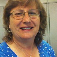 Nancy Payton Photo 27