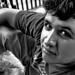 Michael Cabeza Photo 3