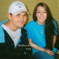 Tiffany Greene Photo 18