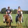 Sarah Vaught Photo 33