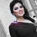Adriana Ledezma Photo 30