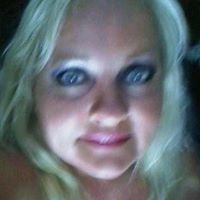 Teresa Land Photo 4