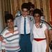 David Mello Photo 15