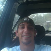 Matthew Hendrix Photo 6