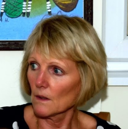 Ann Jennings Photo 44