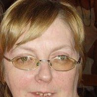 Veronica Mccarthy Photo 19