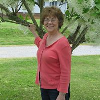 Judy Nance Photo 9