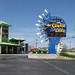 Ken Branson Photo 10