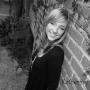 Katherine Patterson Photo 30