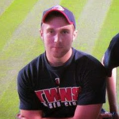 James Jorgensen Photo 34