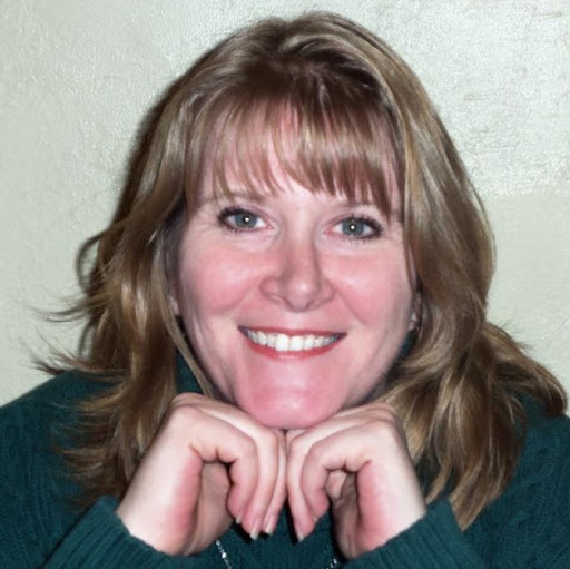 Margaret Wilson Photo 47