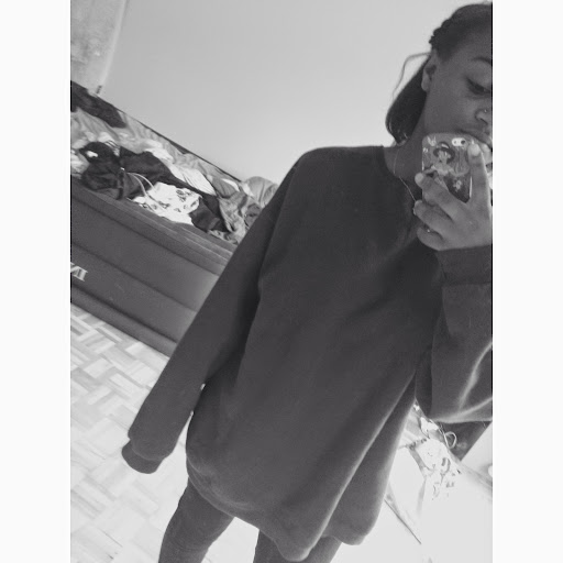 Briana Green Photo 15