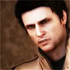 Alexander Shepherd Photo 6