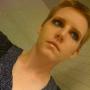 Taryn Jones Photo 24