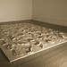 Ellis Johnson Photo 24