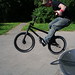 James Cox Photo 13
