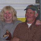 Mary Browning Photo 18