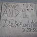 Deborah Mann Photo 18