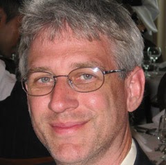 Ken Olson Photo 4