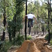 Nathan Tuck Photo 5