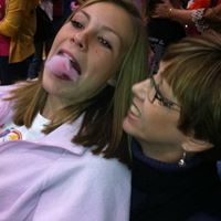 Kathy Fogle Photo 6