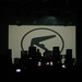 James Hecker Photo 39