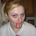 Cathy Frost Photo 21