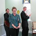 Carolyn Greer Photo 15