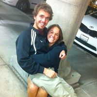 Cory Mcdaniel Photo 22