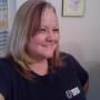 Meredith Phillips Photo 35