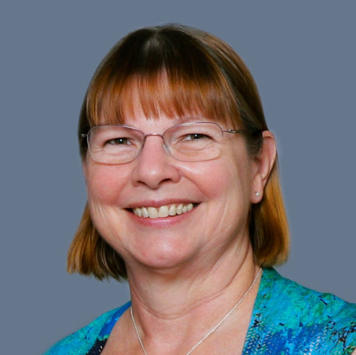 Cindy Schwake Photo 6