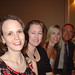 Jenny Jernigan Photo 14