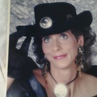 Teresa Padgett Photo 14