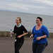 Debbie Sheffield Photo 23