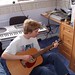 Andrew Simpson Photo 34