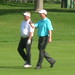 Henry Peterson Photo 20