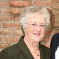 Joanne Freeman Photo 6