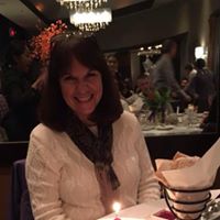 Colleen Olson Photo 22