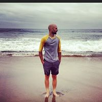 Michael Trussell Photo 8