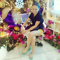 Joan Caro Photo 4