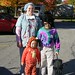 Holly Jacobs Photo 31