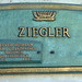 Jeffrey Ziegler Photo 19